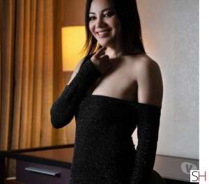 23 year old Asian Escort in Norfolk Asian girl make your wishes to come true, NR15,, Independent