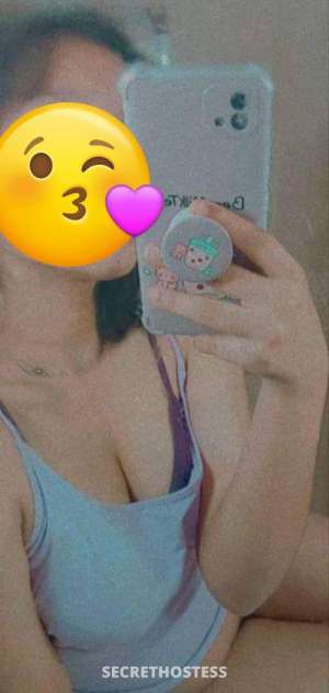 23Yrs Old Escort 157CM Tall Cairo Image - 4