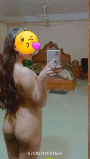 23Yrs Old Escort 157CM Tall Cairo Image - 5