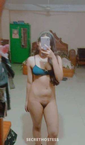 23Yrs Old Escort 157CM Tall Cairo Image - 6