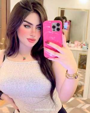 23 year old Escort in Hofuf Kamra, escort