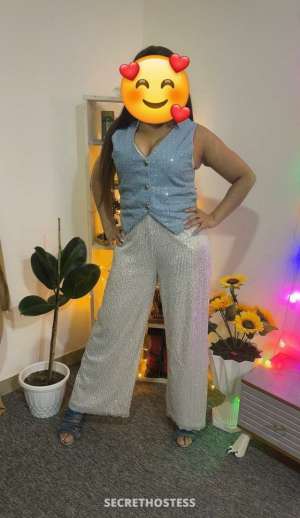 23 year old Escort in Erbil Yara, escort