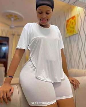 23 year old Escort in Yanbu Shefah, escort