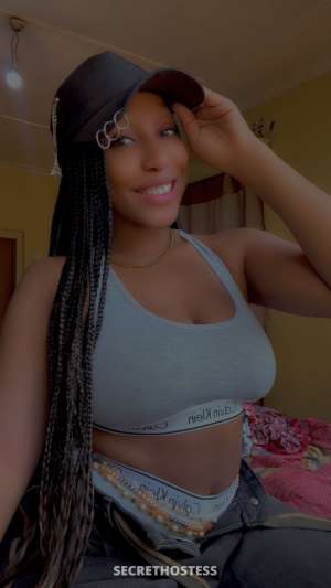 23 year old Escort in Dar es Salaam Sweety Lee, escort