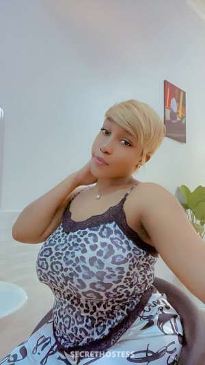 23Yrs Old Escort 166CM Tall Dar es Salaam Image - 5