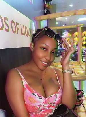 23Yrs Old Escort 166CM Tall Dar es Salaam Image - 6