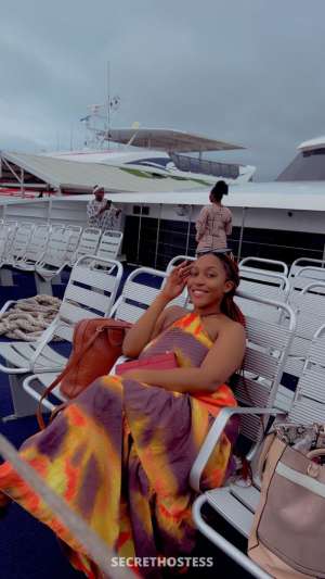 23Yrs Old Escort 166CM Tall Dar es Salaam Image - 7