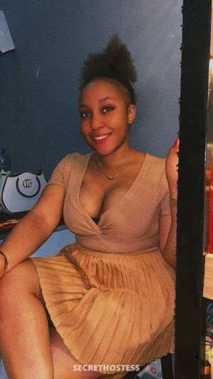 23Yrs Old Escort 166CM Tall Dar es Salaam Image - 8