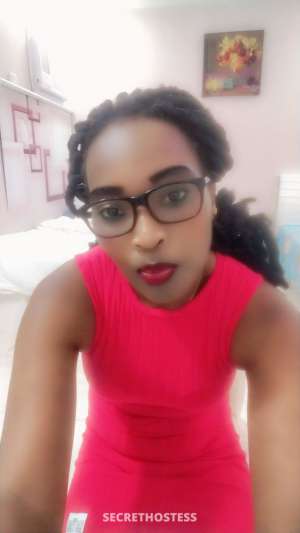 23 year old Escort in Yanbu Bree, escort