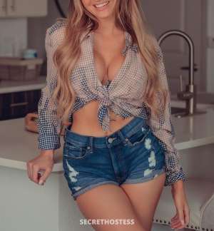 23 year old Escort in East London Alecia, escort