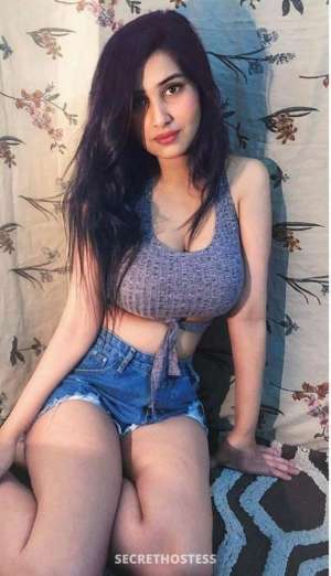 Khushi, escort 23 year old Escort in Bangalore