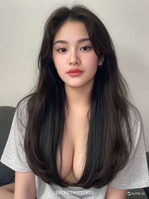 23 year old Indian Escort in Bali Aliya Escorts, escort