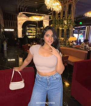 23 year old Indian Escort in Ernakulam Krunika, escort