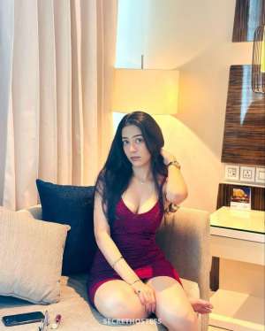 23 year old Indian Escort in Manali Vedika, escort