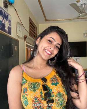 23 year old Indian Escort in Kozhikode Kozhikode Safe Secure Escort, escort