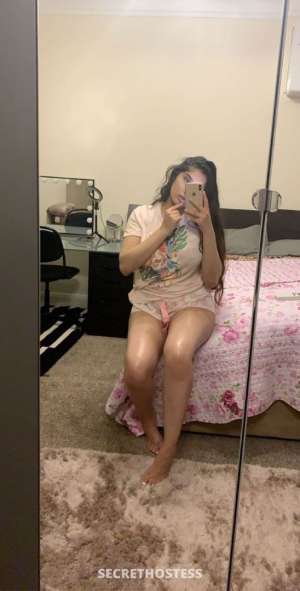 23 year old Indian Escort in Hyderabad Sonal, escort