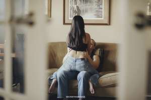 23 year old Indian Escort in Coimbatore Sanchita for Day/night Booking Tamil, escort