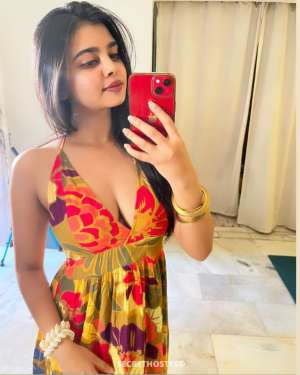 23 year old Indian Escort in Kolkata Mahi, escort