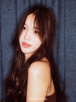 23 year old Thai Escort in Hangzhou Baby Sing last day, escort