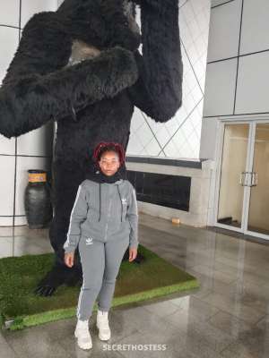 24Yrs Old Escort 170CM Tall Kathmandu Image - 3