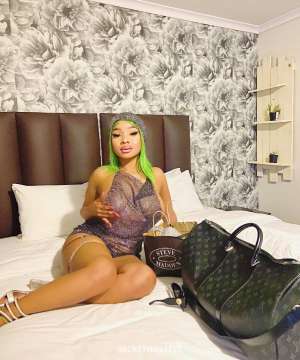 24Yrs Old Escort 168CM Tall Noida Image - 3