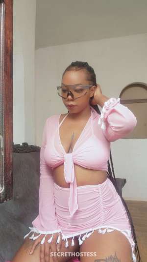 24Yrs Old Escort Accra Image - 1