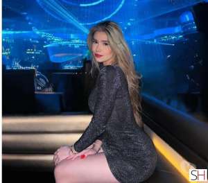 24Yrs Old Escort Bracknell Forest Image - 1