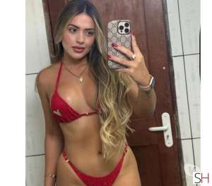 24 year old Escort in Doncaster South Yorkshire Ana new in town party girl, Independent