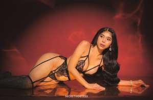 24Yrs Old Escort 164CM Tall Manila Image - 3