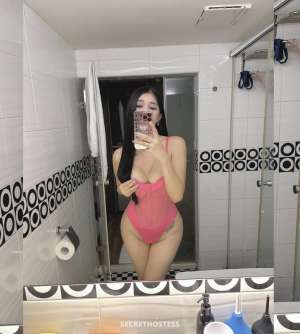 24Yrs Old Escort 164CM Tall Manila Image - 4