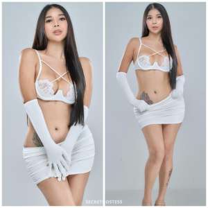 24Yrs Old Escort 164CM Tall Manila Image - 5
