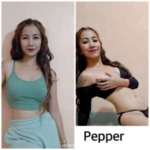 24Yrs Old Escort 157CM Tall Angeles City Image - 1