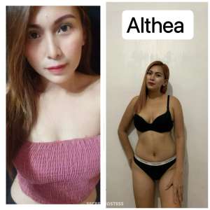 24Yrs Old Escort 157CM Tall Angeles City Image - 3