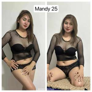 24Yrs Old Escort 157CM Tall Angeles City Image - 4