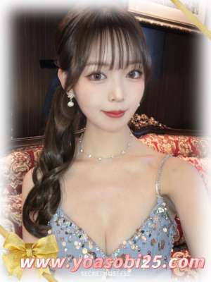24 year old Asian Escort in Osaka Kana, escort