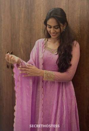 24 year old Asian Escort in Colombo Amaya, escort