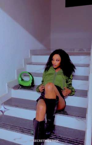 24Yrs Old Escort 168CM Tall Beijing Image - 1