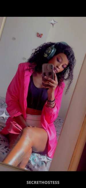 24Yrs Old Escort 168CM Tall Beijing Image - 3