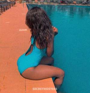 24Yrs Old Escort 168CM Tall Beijing Image - 5