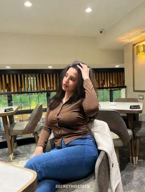 24 year old Escort in Baghdad Annie, escort
