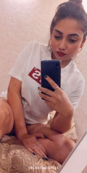 24 year old Escort in Metz Kaniel Lula, escort