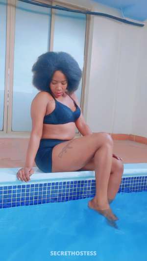 Fifi, escort 24 year old Escort in Al Manama