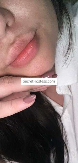 24Yrs Old Escort Itabaiana Image - 3