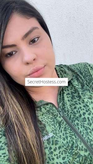 24Yrs Old Escort Itabaiana Image - 9