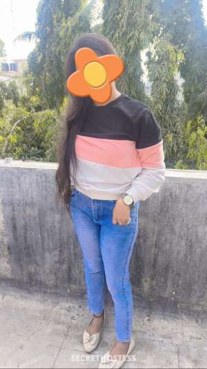 24 year old Indian Escort in Pune Full Hot and Erotic Smitaa Genuine Escor, escort