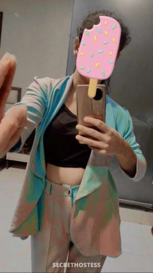 24 year old Indian Escort in Pune Jaya Hot &amp; Genuine No Advance Escort Ser, escort