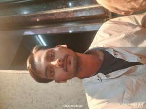 Sai, Male escort 24 year old Escort in Bangalore