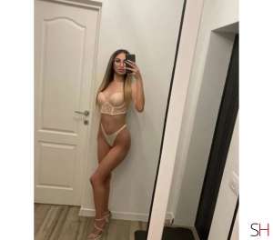 24 year old Latino Escort in Boston Lincolnshire Tyfany ❤️NEW IN TOWN❤️PARTY, Independent