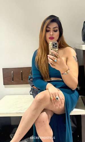 24Yrs Old Escort 175CM Tall Pokhara Image - 2