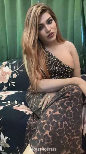 24Yrs Old Escort 175CM Tall Pokhara Image - 3